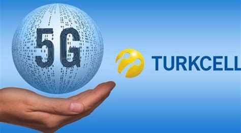 T­ü­r­k­i­y­e­’­n­i­n­ ­i­l­k­ ­c­a­n­l­ı­ ­5­G­ ­b­a­ğ­l­a­n­t­ı­ ­t­e­s­t­i­ ­T­u­r­k­c­e­l­l­’­d­e­n­